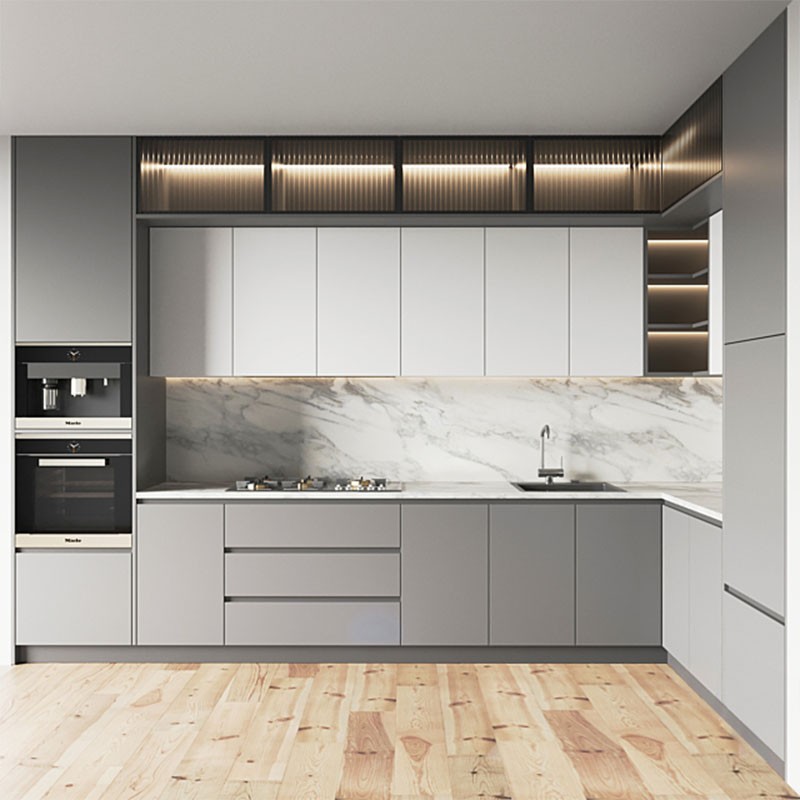 Kitchen price In Bangladesh