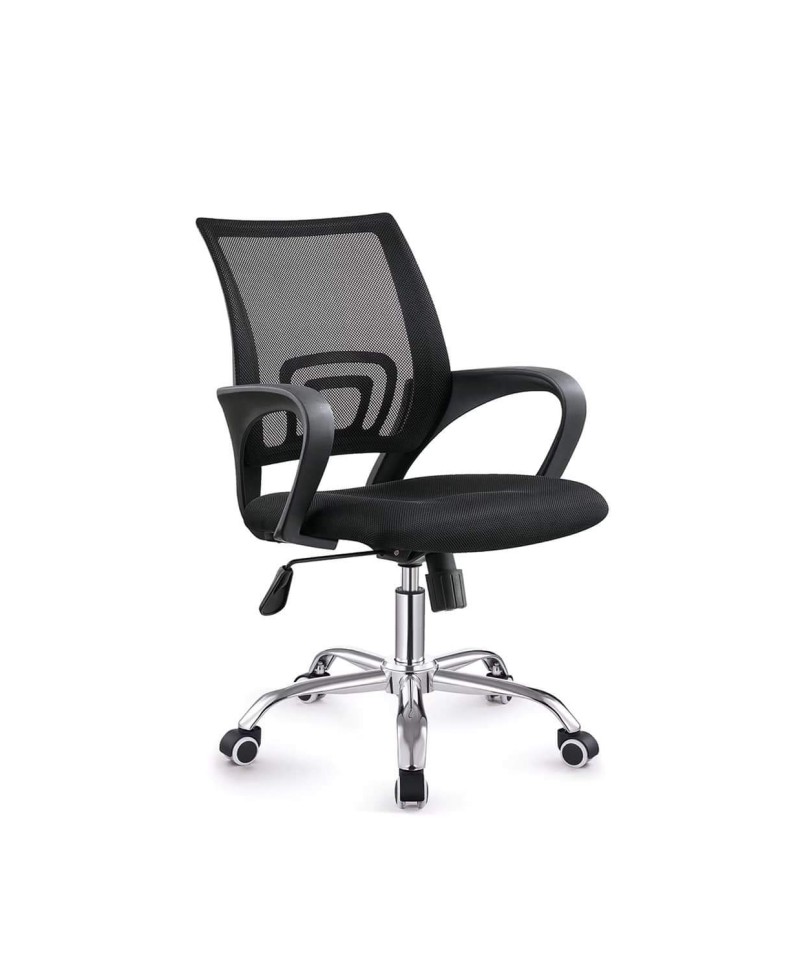 Executive Chair