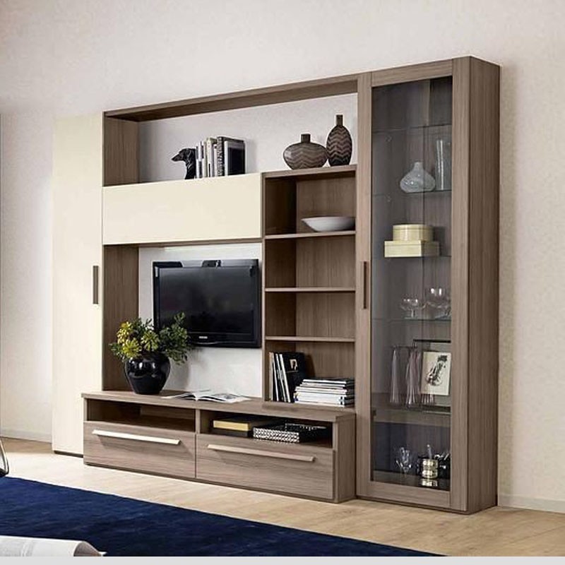 TV Cabinet