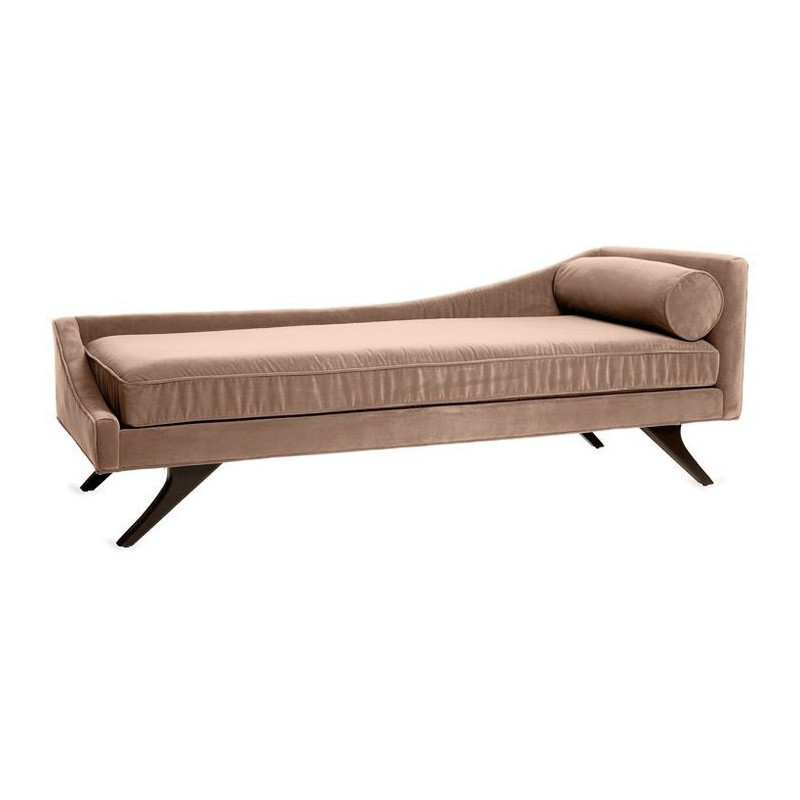 Divan Price In Bangladesh