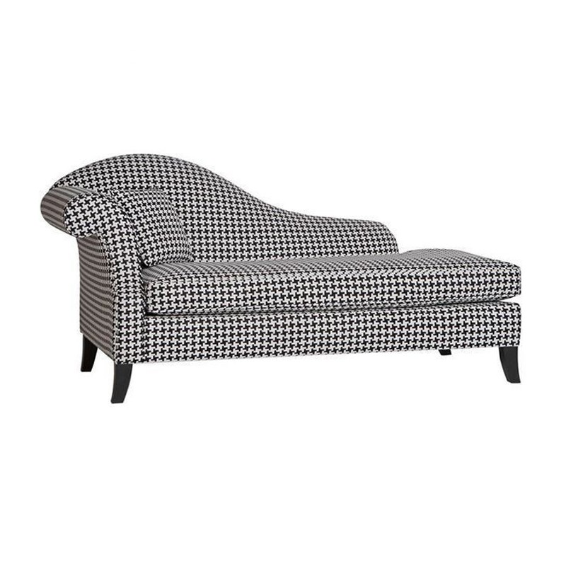 Divan Price In Bangladesh