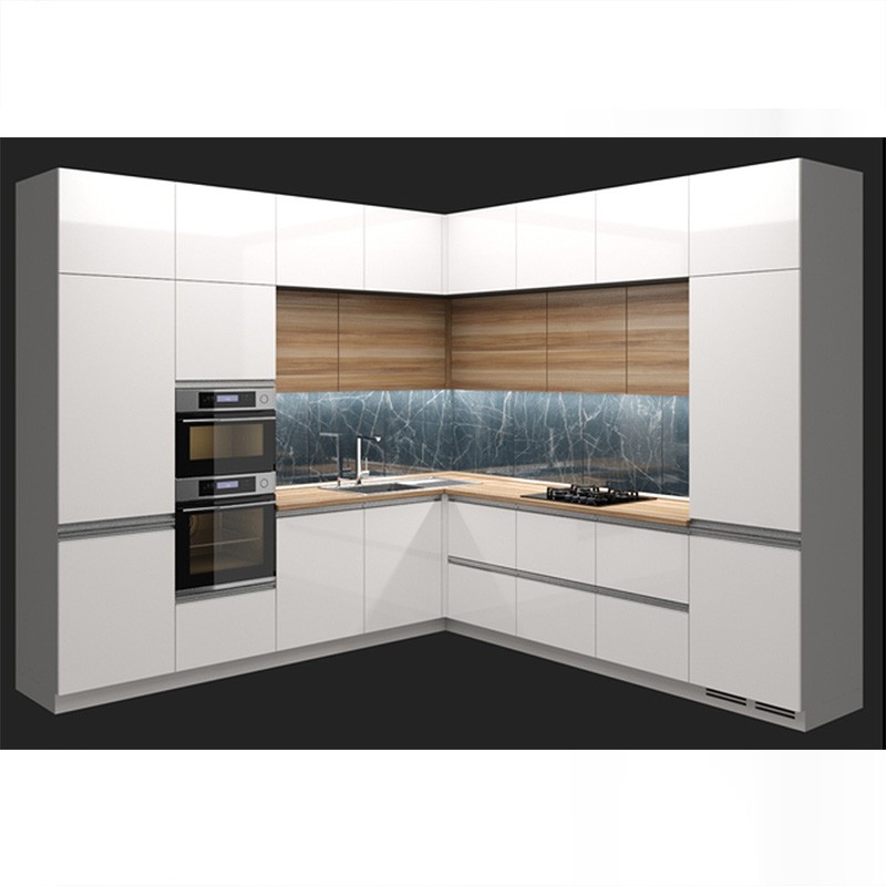 Kitchen Cabinet