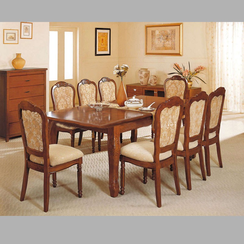 Dining Table In Desh, Kane S Furniture Dining Room