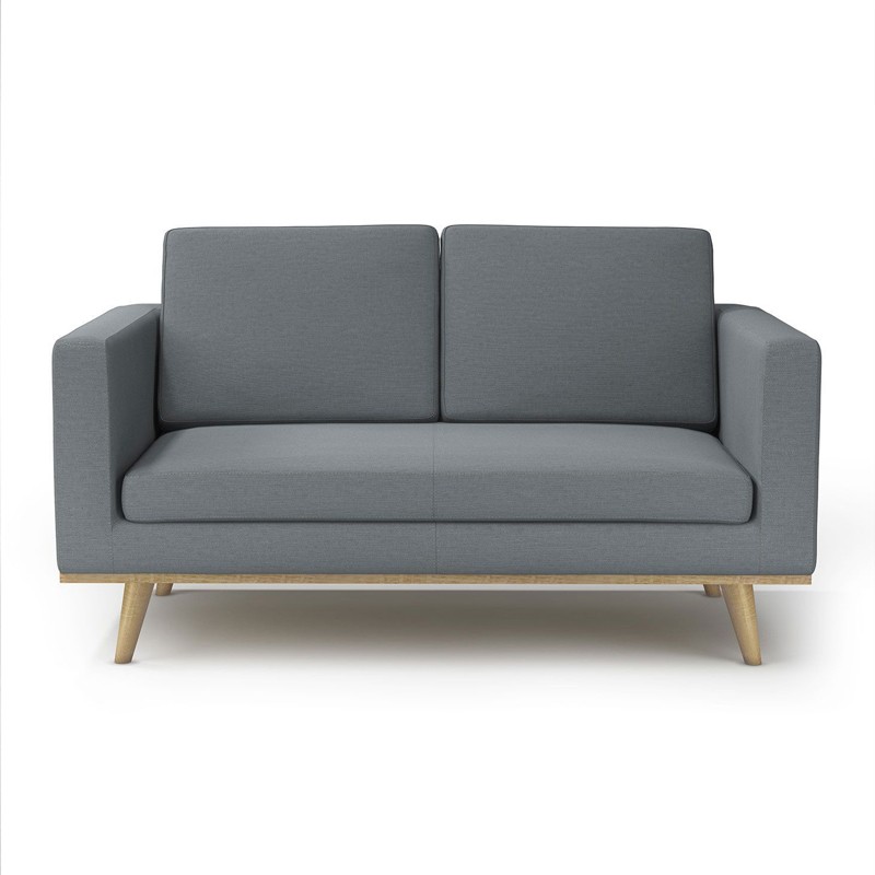 Office Sofa