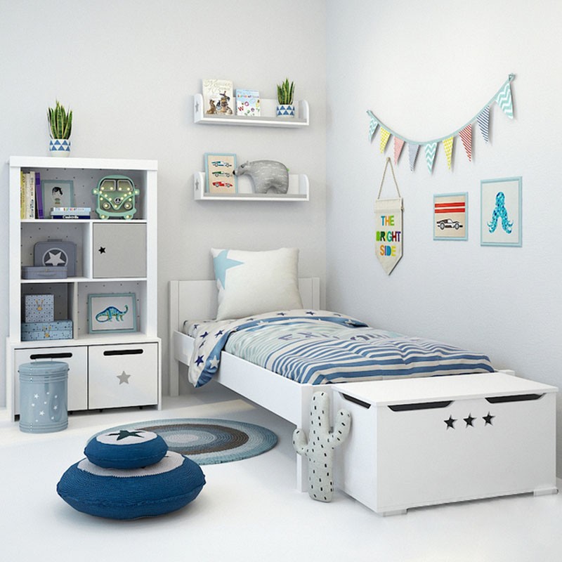 Kids & Baby Furniture Set