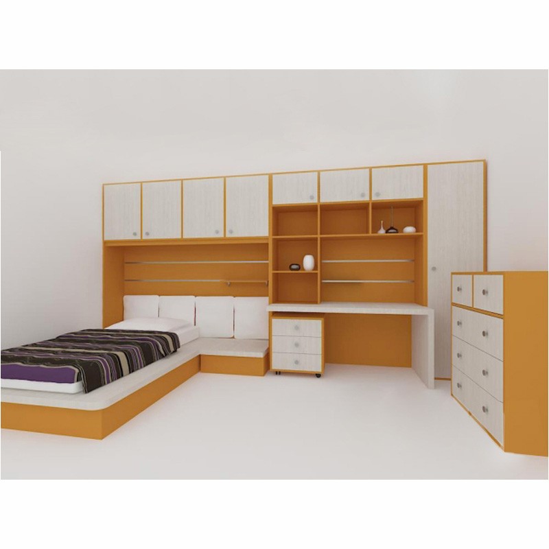 Kids & Baby Furniture Set