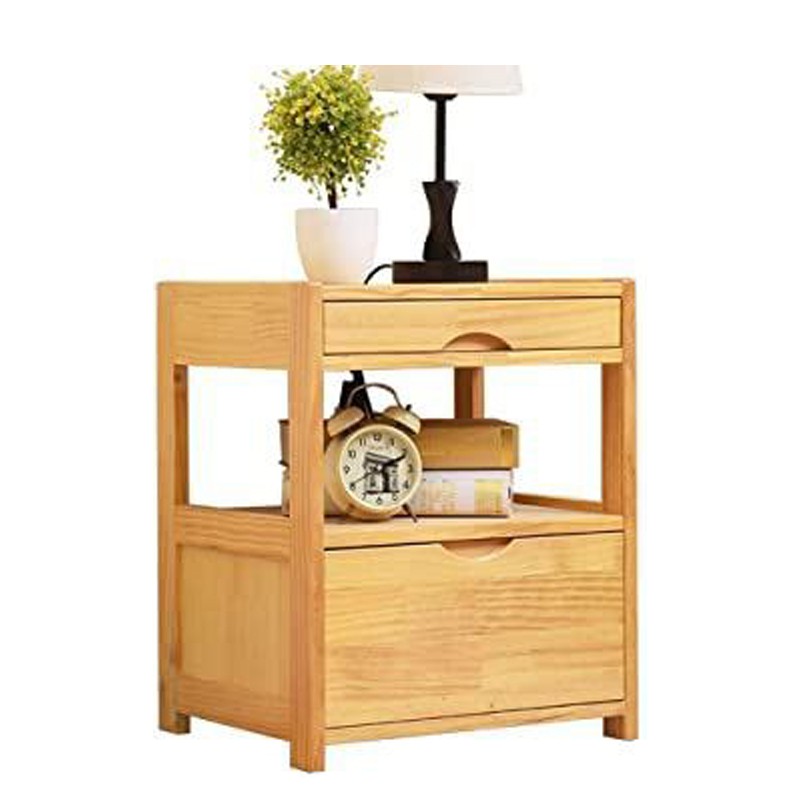 Bedside Table price In BD At Best Price