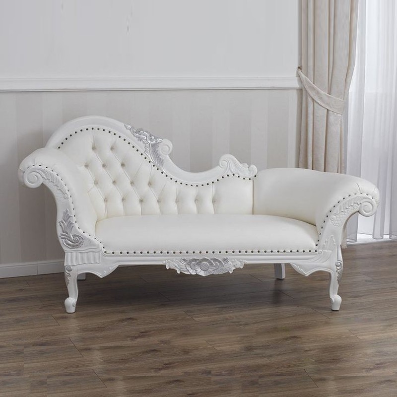 Divan Price In Bangladesh