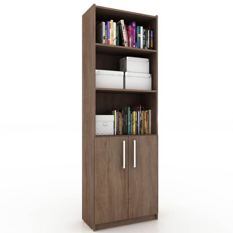 Office File Cabinet