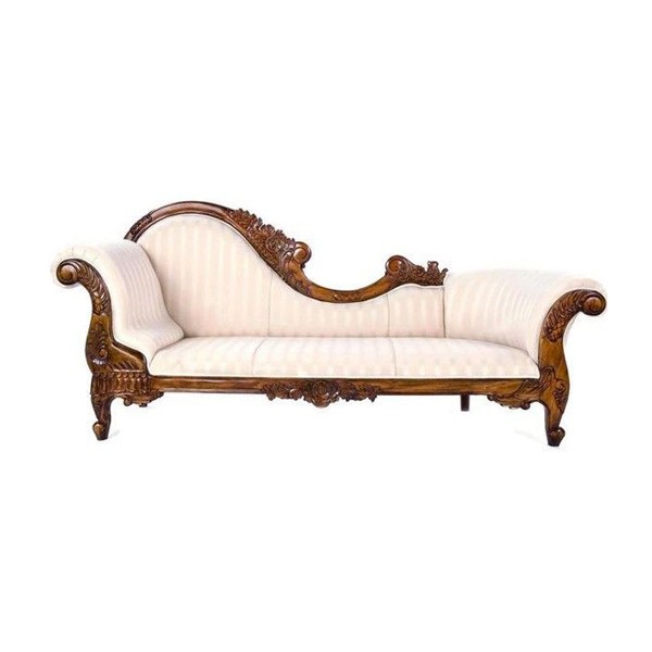 Divan Price In Bangladesh