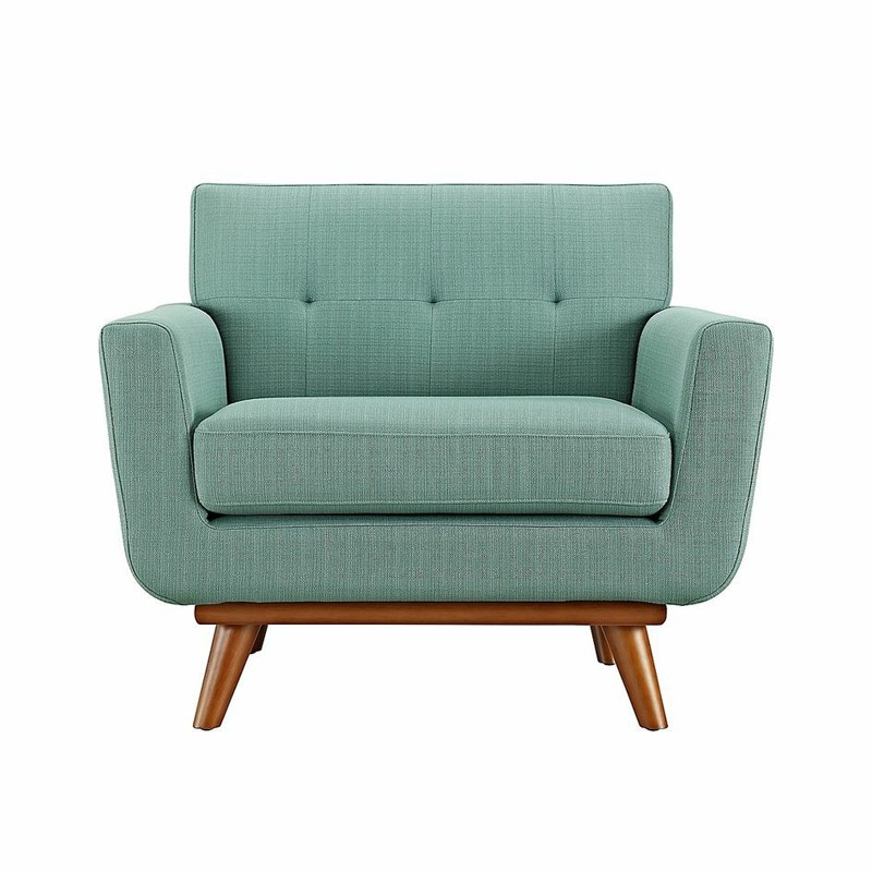 Single Sofa
