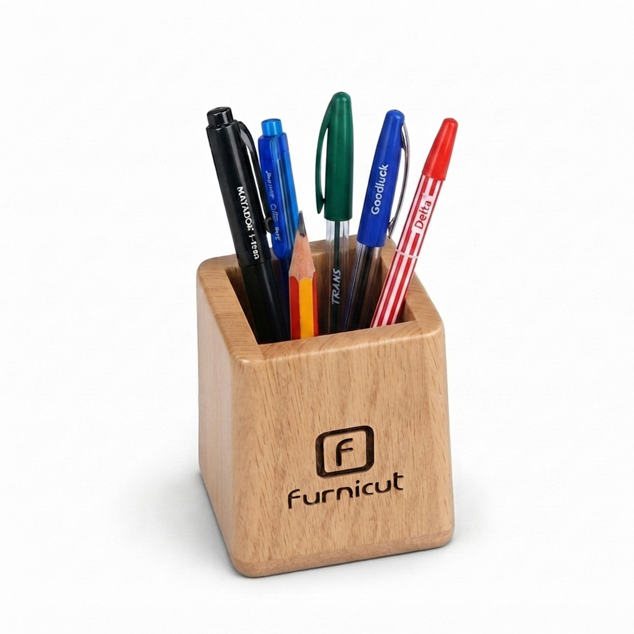 Pen Holder