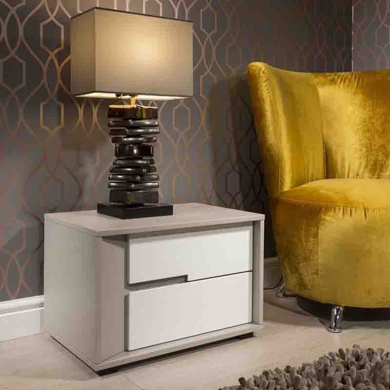 Bedside Table