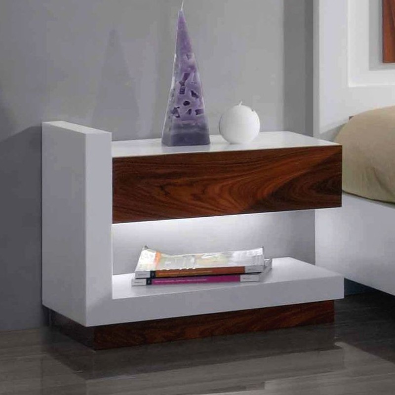Bedside Table
