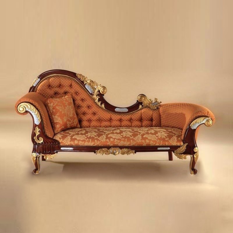 Divan