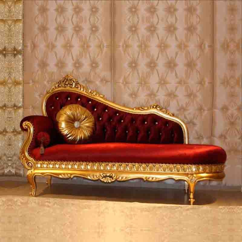 Divan