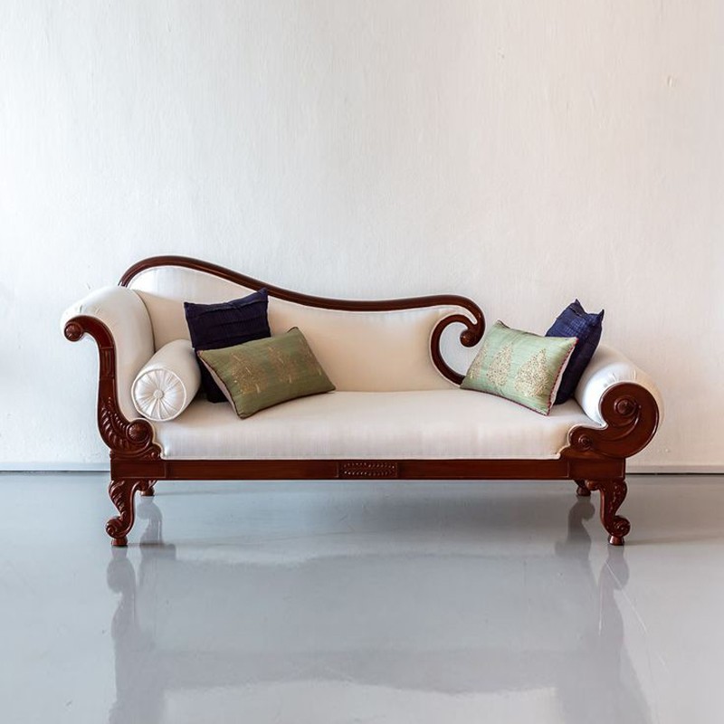 Divan