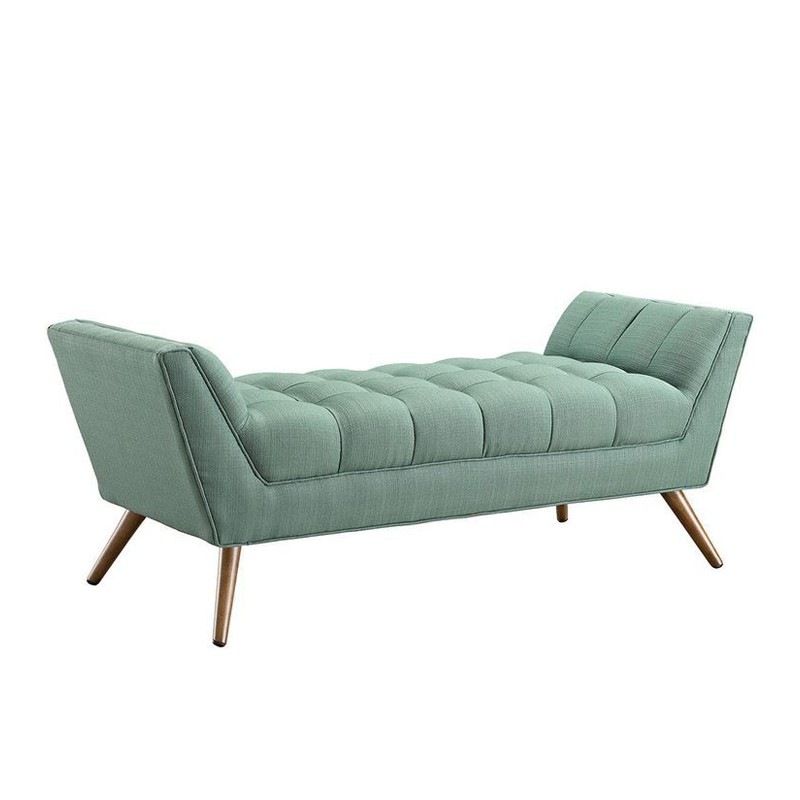 Divan
