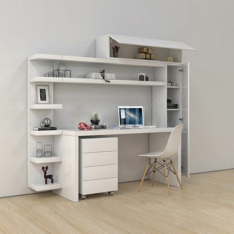 Reading Table