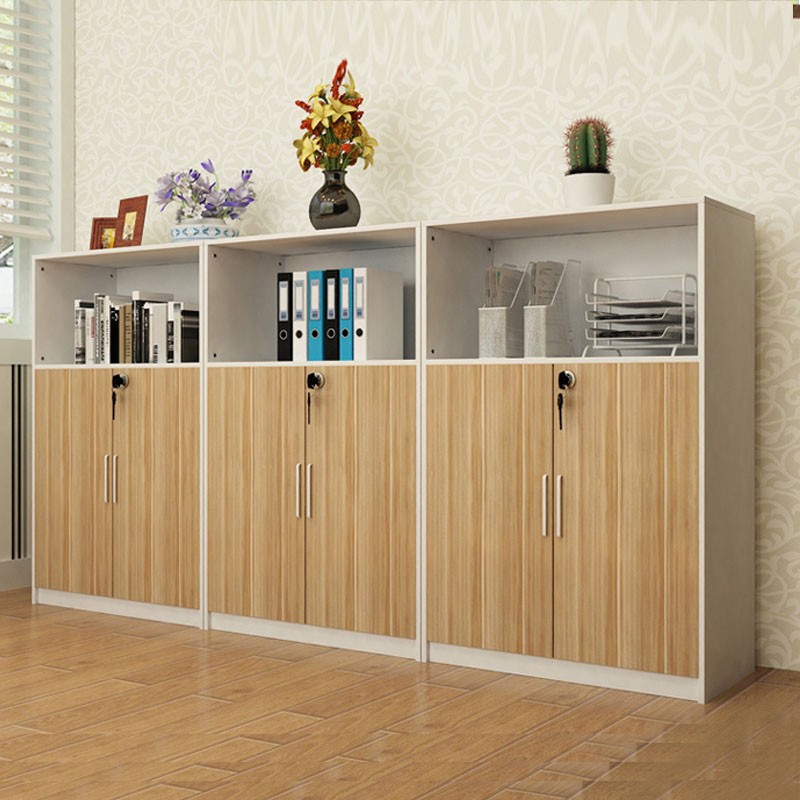 Office File Cabinet
