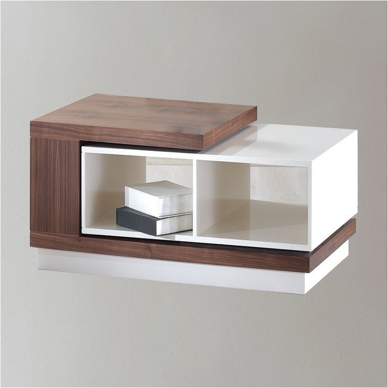 Center  Table