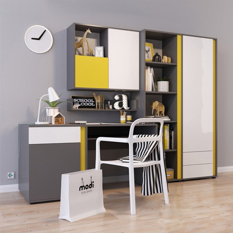 Kids & Baby Furniture Set