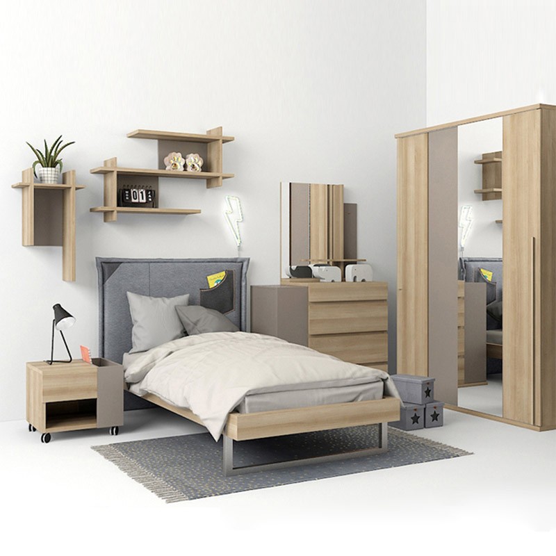 Kids & Baby Furniture Set