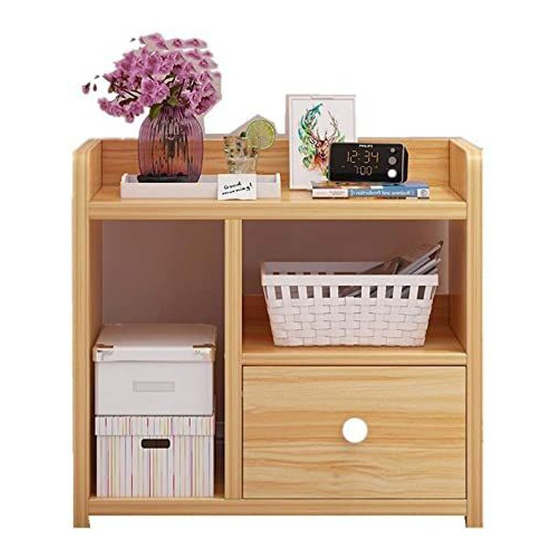 Low Height Cabinet