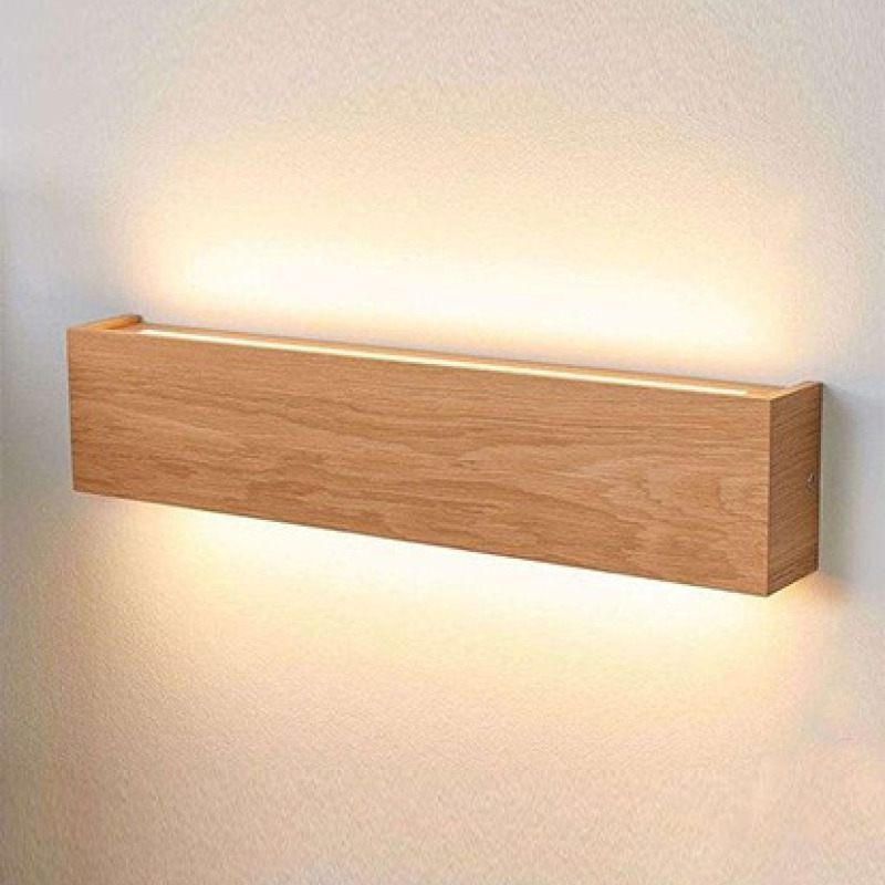 Wall Light