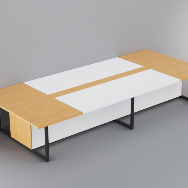 Conference Table