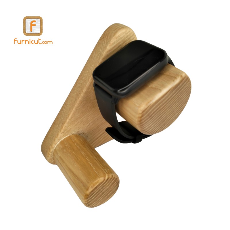 Watch Stand