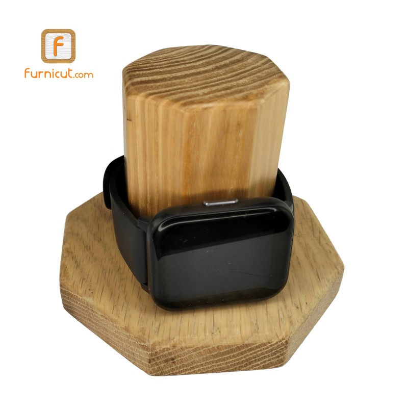 Watch Stand
