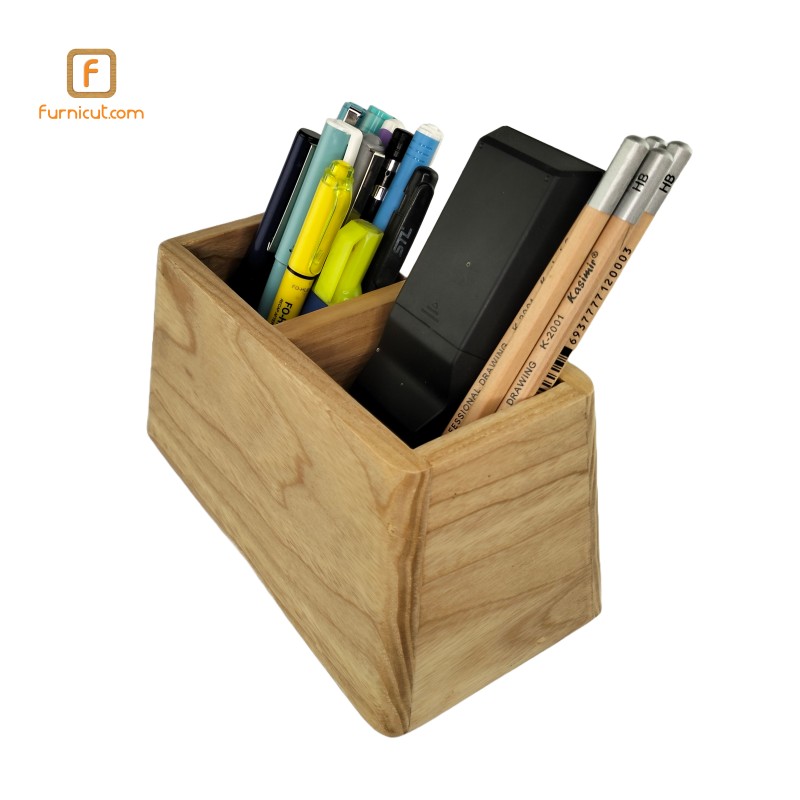 Pen Holder
