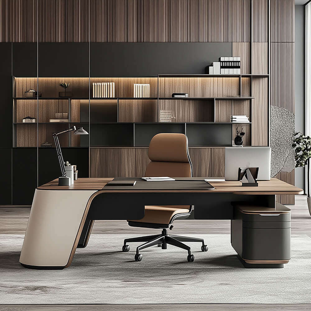 Office Furniture