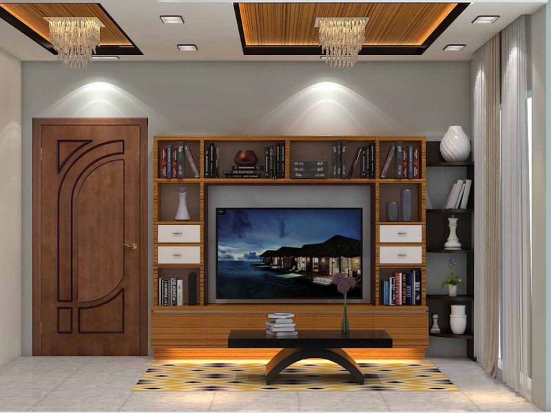 Bashundhara Riverview