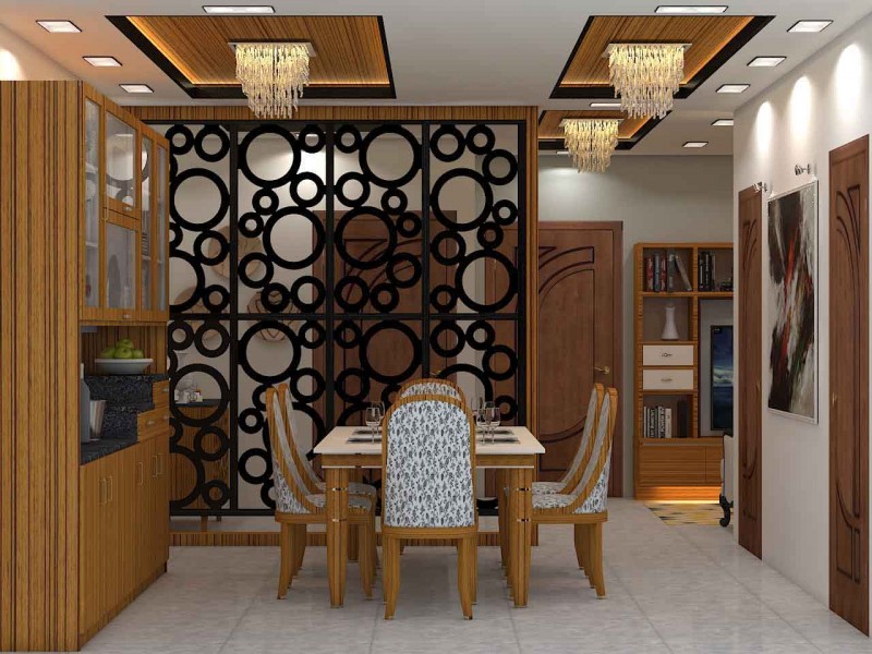 Bashundhara Riverview thumbnail 3
