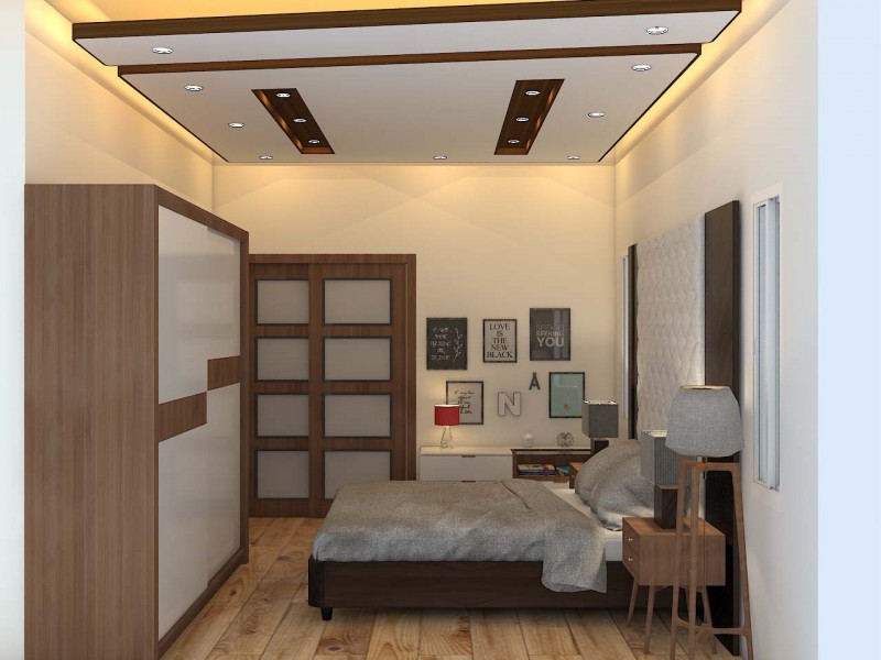 Bed Room thumbnail 2