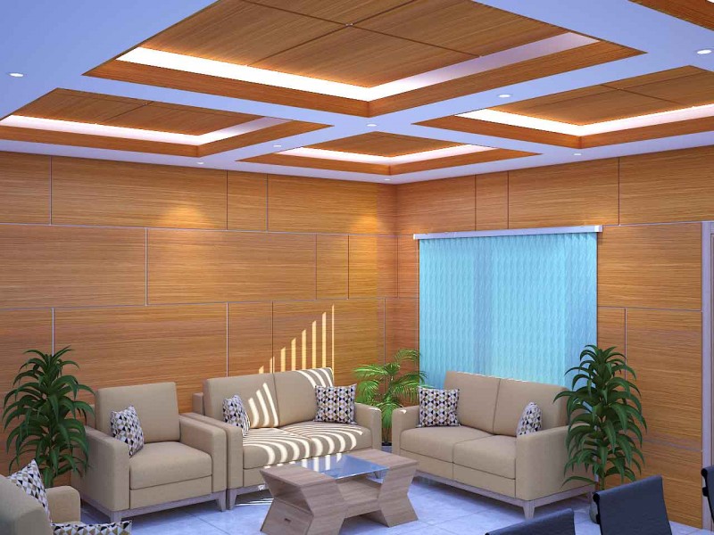 Office Executive BU thumbnail 2