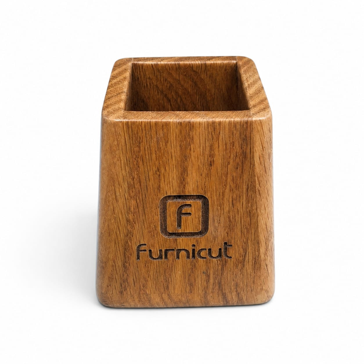 Pen Holder