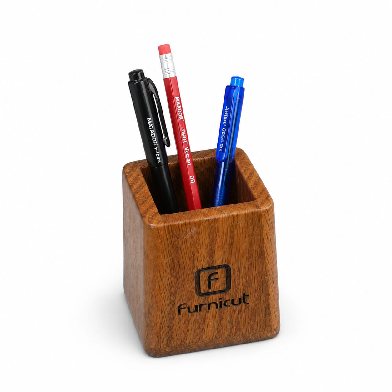 Pen Holder